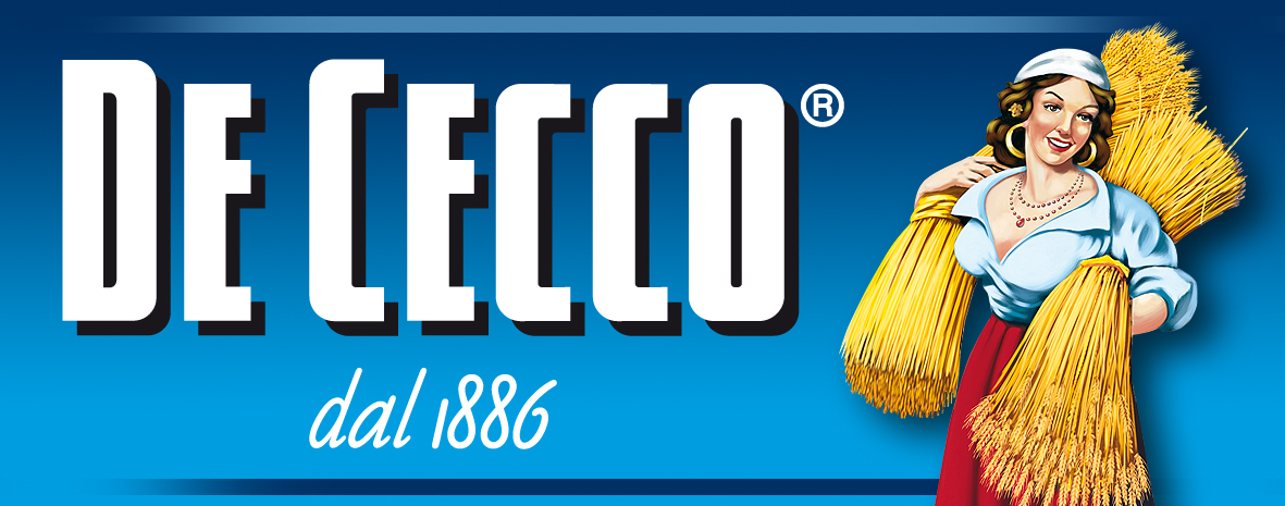 DeCecco logo
