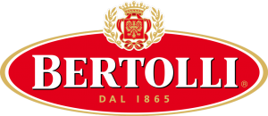 Bertolli logo