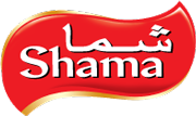 Shama logo